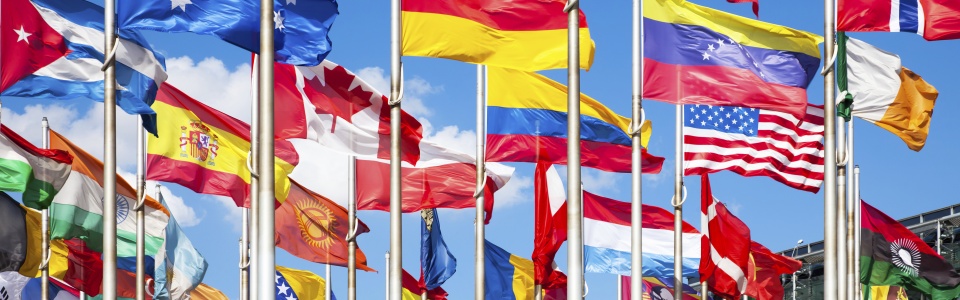 Transfers in foreign currency