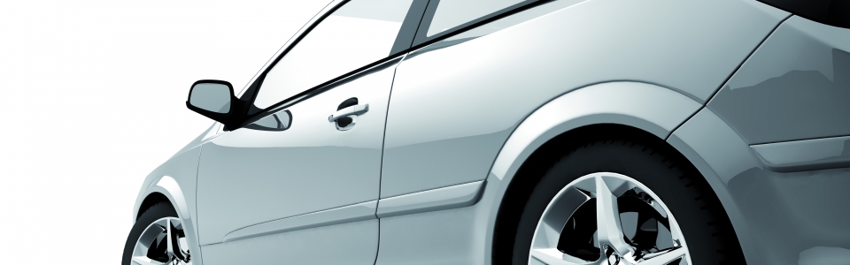 Consumer loan with a guarantor 