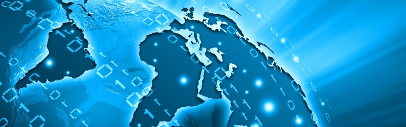 Asset Online Internet banking