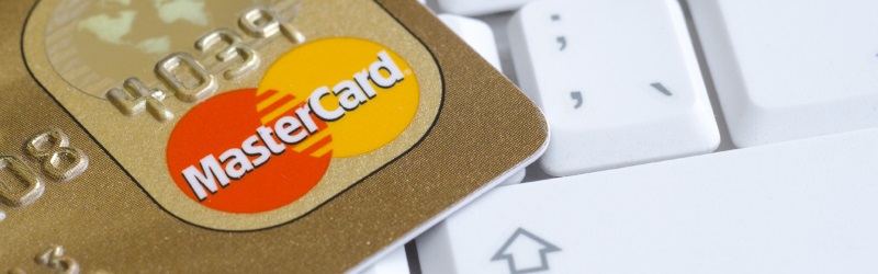 Card services